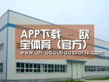 环境展示一
